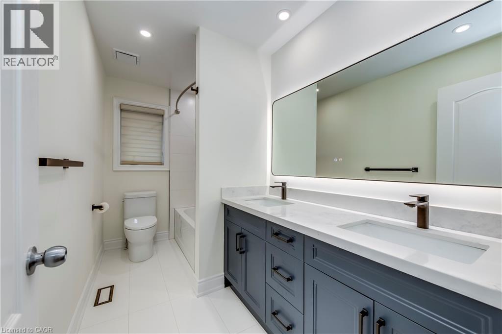 2364 Hilda Drive — photo 35