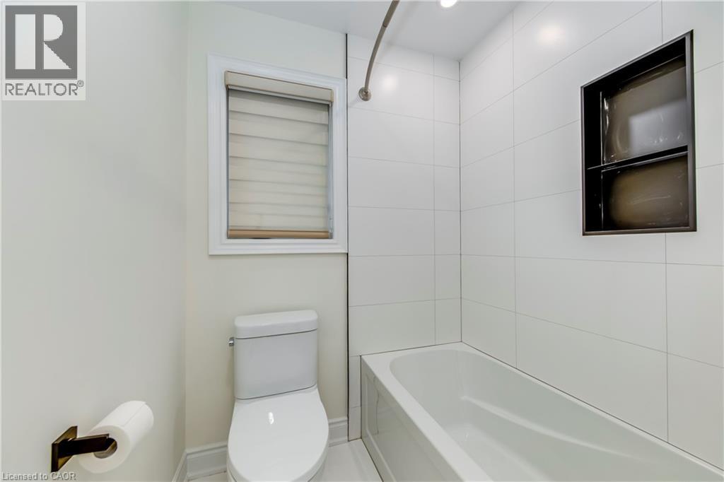 2364 Hilda Drive — photo 36