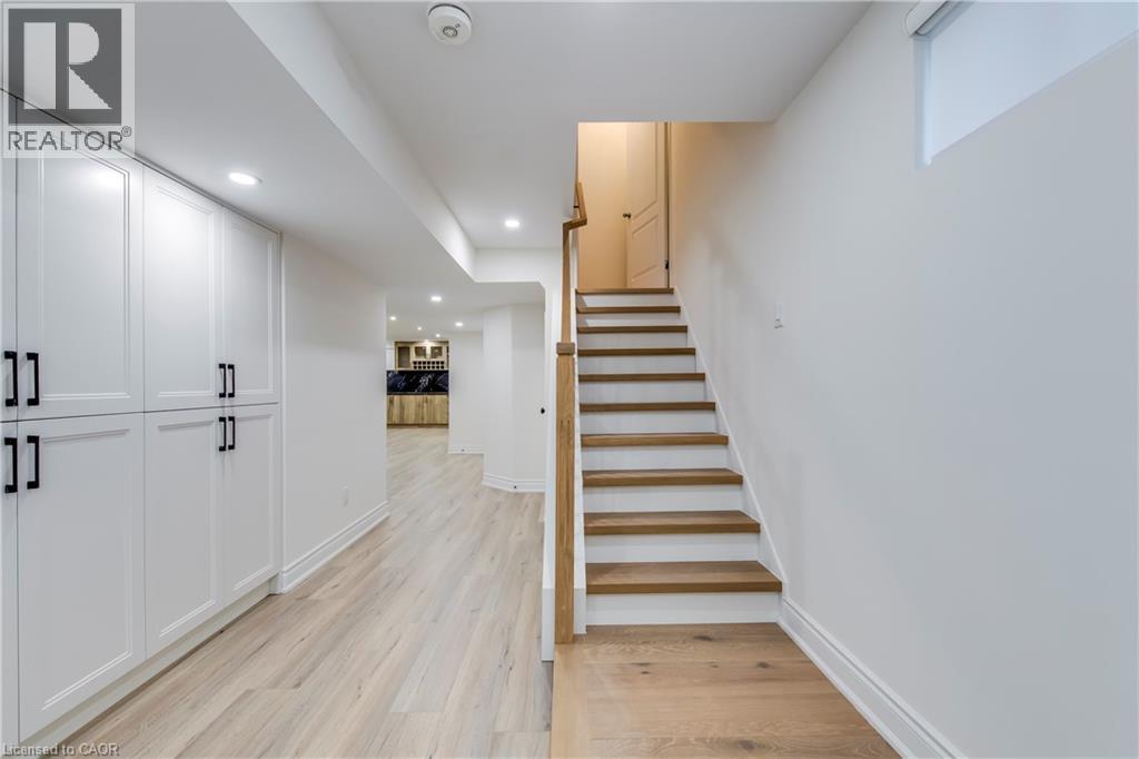 2364 Hilda Drive — photo 37