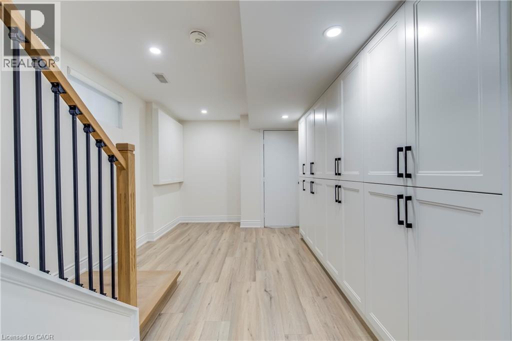 2364 Hilda Drive — photo 38