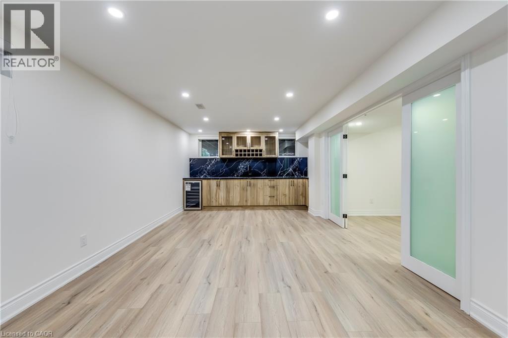 2364 Hilda Drive — photo 39