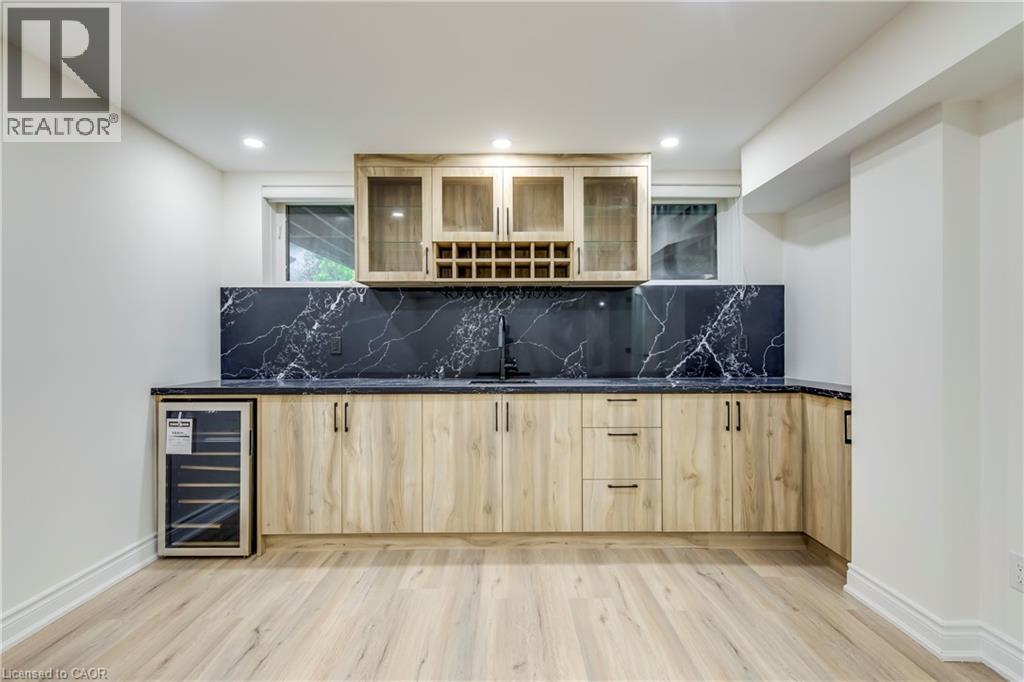 2364 Hilda Drive — photo 41