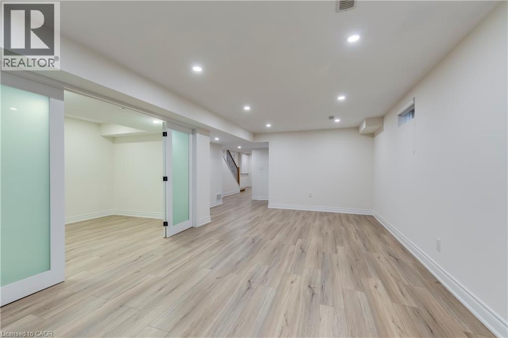 2364 Hilda Drive — photo 42