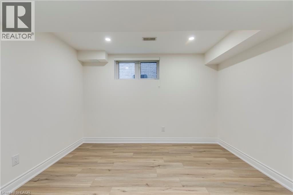2364 Hilda Drive — photo 43