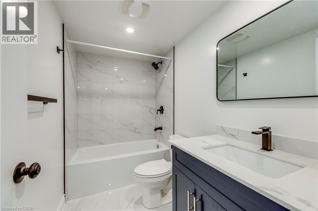 2364 Hilda Drive — photo 44