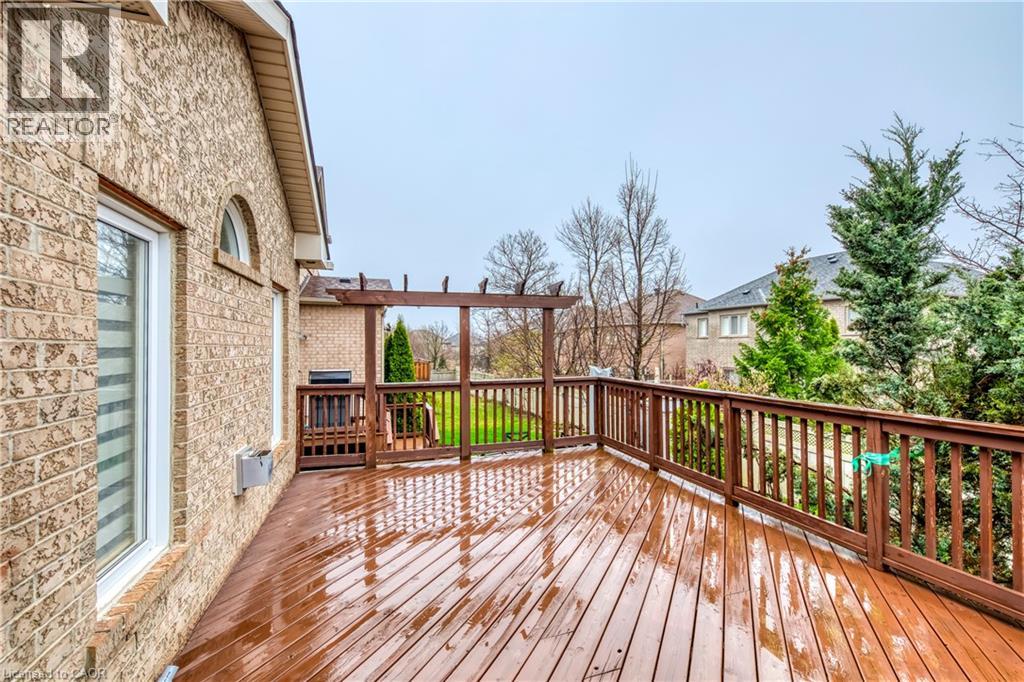 2364 Hilda Drive — photo 45