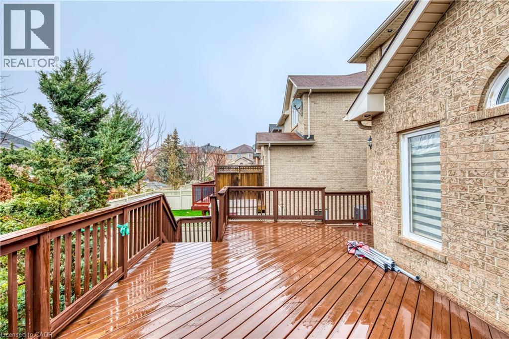 2364 Hilda Drive — photo 47