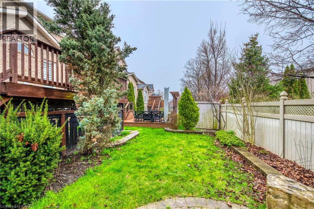2364 Hilda Drive — photo 48