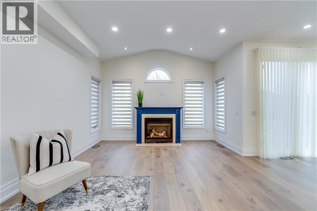 2364 Hilda Drive — photo 8