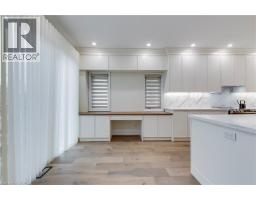 Kitchen - 2364 Hilda Drive, Oakville, ON L6H7M9 Photo 12