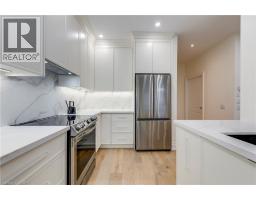 2364 Hilda Drive, Oakville, ON L6H7M9 Photo 15