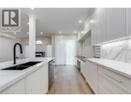 2364 Hilda Drive, Oakville, ON L6H7M9 Photo 16