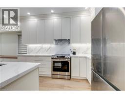 2364 Hilda Drive, Oakville, ON L6H7M9 Photo 17