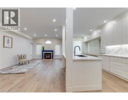 2364 Hilda Drive, Oakville, ON L6H7M9 Photo 18