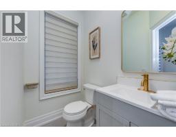 2364 Hilda Drive, Oakville, ON L6H7M9 Photo 19