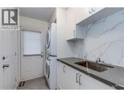 2364 Hilda Drive, Oakville, ON L6H7M9 Photo 20