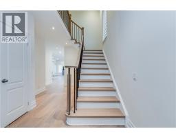 2364 Hilda Drive, Oakville, ON L6H7M9 Photo 21
