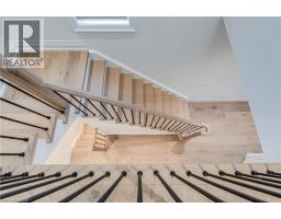 2364 Hilda Drive, Oakville, ON L6H7M9 Photo 22