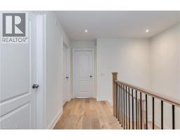2364 Hilda Drive, Oakville, ON L6H7M9 Photo 23
