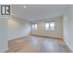 2364 Hilda Drive, Oakville, ON L6H7M9 Photo 24