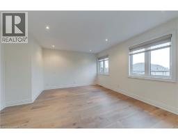 2364 Hilda Drive, Oakville, ON L6H7M9 Photo 25