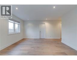 2364 Hilda Drive, Oakville, ON L6H7M9 Photo 26
