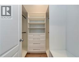 2364 Hilda Drive, Oakville, ON L6H7M9 Photo 27