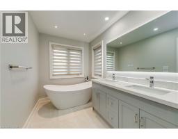 2364 Hilda Drive, Oakville, ON L6H7M9 Photo 28