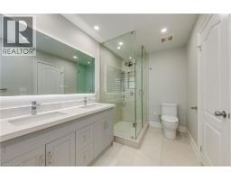 2364 Hilda Drive, Oakville, ON L6H7M9 Photo 29