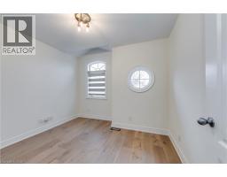 2364 Hilda Drive, Oakville, ON L6H7M9 Photo 30