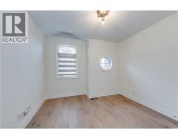 2364 Hilda Drive, Oakville, ON L6H7M9 Photo 31