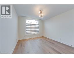 2364 Hilda Drive, Oakville, ON L6H7M9 Photo 32
