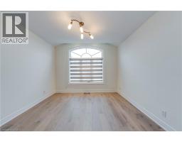 2364 Hilda Drive, Oakville, ON L6H7M9 Photo 33