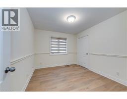 2364 Hilda Drive, Oakville, ON L6H7M9 Photo 34