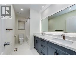 2364 Hilda Drive, Oakville, ON L6H7M9 Photo 35