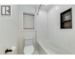2364 Hilda Drive, Oakville, ON L6H7M9 Photo 36