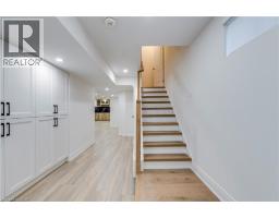 2364 Hilda Drive, Oakville, ON L6H7M9 Photo 37