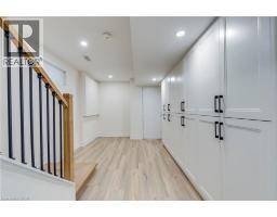 2364 Hilda Drive, Oakville, ON L6H7M9 Photo 38