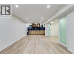 2364 Hilda Drive, Oakville, ON L6H7M9 Photo 39