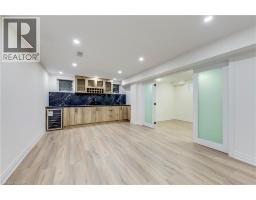 2364 Hilda Drive, Oakville, ON L6H7M9 Photo 40