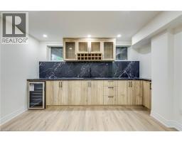 2364 Hilda Drive, Oakville, ON L6H7M9 Photo 41
