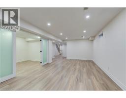 2364 Hilda Drive, Oakville, ON L6H7M9 Photo 42
