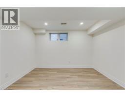 2364 Hilda Drive, Oakville, ON L6H7M9 Photo 43