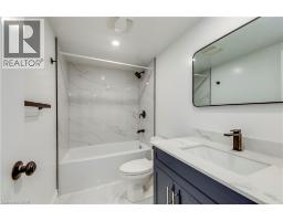 2364 Hilda Drive, Oakville, ON L6H7M9 Photo 44