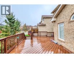 2364 Hilda Drive, Oakville, ON L6H7M9 Photo 47