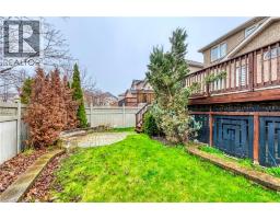2364 Hilda Drive, Oakville, ON L6H7M9 Photo 49