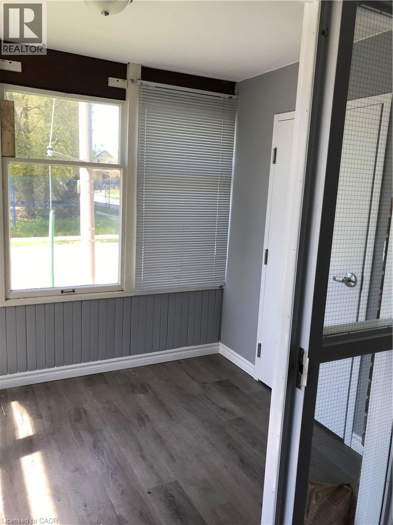 147 Shanley Street — photo 17