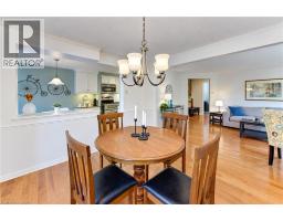 406 Craigleith Drive Unit# 3, Waterloo, ON N2L5T2 Photo 13