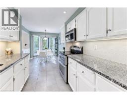 406 Craigleith Drive Unit# 3, Waterloo, ON N2L5T2 Photo 17