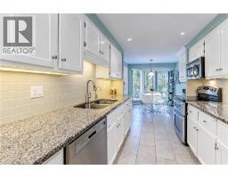 406 Craigleith Drive Unit# 3, Waterloo, ON N2L5T2 Photo 18